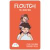 Carte Floutch : Moi, grand frère Yoto Produit 1