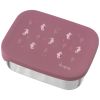 Lunch box Seahorse - Fresk