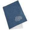 Couverture en coton Petit Nuage (75 x 100 cm) - Sauthon