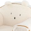 Fauteuil club convertible Boubou Domiva Produit 2