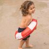 Bouée Life Buoy  par Swim Essentials