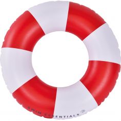 Bouée Life Buoy - Swim Essentials