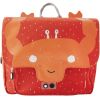 Cartable maternelle Crabe Mrs Crab - Trixie
