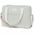 Variation Bleu du produit Sac de maternité Camila Lullaby Mint de la marque Babyshower