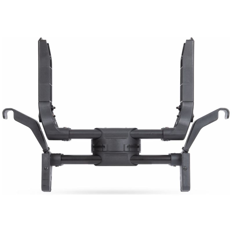 Adaptateur siège-auto pour chariot de transport L2 Wonderfold Produit 2