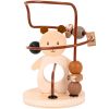 Boulier labyrinthe Marcel l'ours Egmont Toys Produit 3