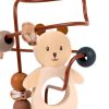 Boulier labyrinthe Marcel l'ours Egmont Toys Produit 4