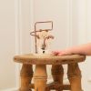 Boulier labyrinthe Marcel l'ours Egmont Toys Ambiance 6
