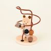 Boulier labyrinthe Marcel l'ours Egmont Toys Ambiance 7