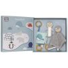 Coffret d'éveil Océan Little Big Friends Produit 1