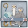 Coffret d'éveil Océan Little Big Friends Produit 2