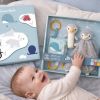 Coffret d'éveil Océan Little Big Friends Ambiance 3