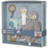 Coffret d'éveil Océan Little Big Friends Produit 4
