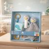 Coffret d'éveil Océan Little Big Friends Ambiance 5