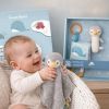 Coffret d'éveil Océan Little Big Friends Ambiance 7