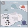 Coffret d'éveil Océan Little Big Friends Packaging 8