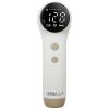 Doppler fœtal sans fil Echö Pro BBLUV Produit 1