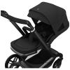 Poussette Fame Twilic Black Maxi-Cosi Produit 5
