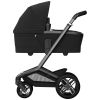 Poussette Fame Twilic Black Maxi-Cosi Produit 6