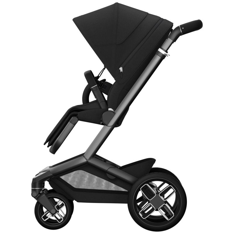Poussette Fame Twilic Black Maxi-Cosi Produit 2
