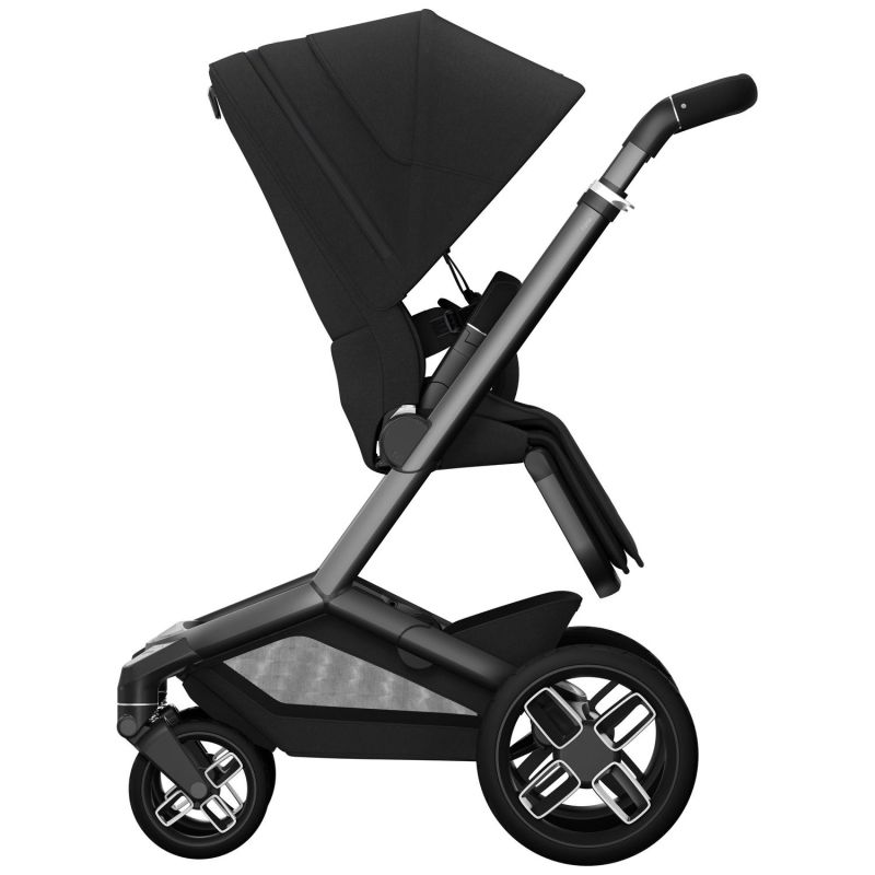 Poussette Fame Twilic Black Maxi-Cosi Produit 3