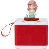 Personnage sonore La Petite Sirène et une autre histoire pour conteuse Faba Faba Produit 3