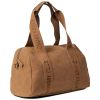 Sac à langer Mommy Club signature Prestige Noisette Childhome Produit 3