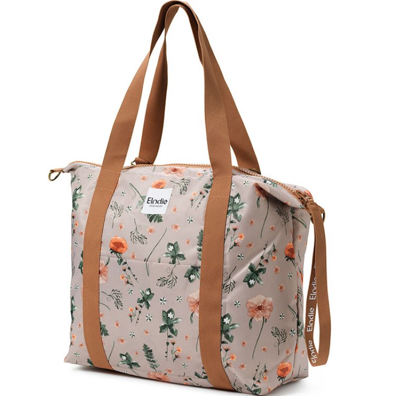 Sac à langer Meadow Blossom Elodie Details
