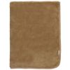Couverture Basic Sherpa-Jersey Hazel (75 x 100 cm) Jollein Produit 3