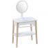 Coiffeuse enfant 2 en 1 Micussori - Micuna
