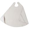 Tablier de bain Hugging Cherries Babyshower Produit 1