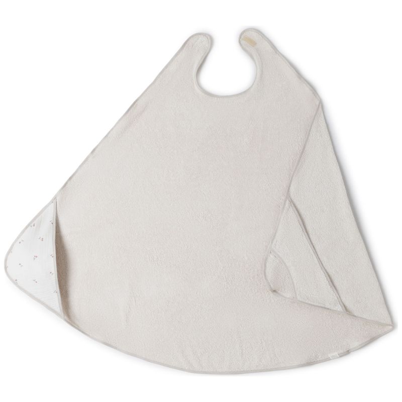Tablier de bain Hugging Cherries Babyshower Produit 1