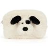 Pochette Rufferty le chien Jellycat Produit 2