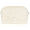 Pochette Rufferty le chien Jellycat Produit 3