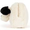 Pochette Rufferty le chien Jellycat Produit 4