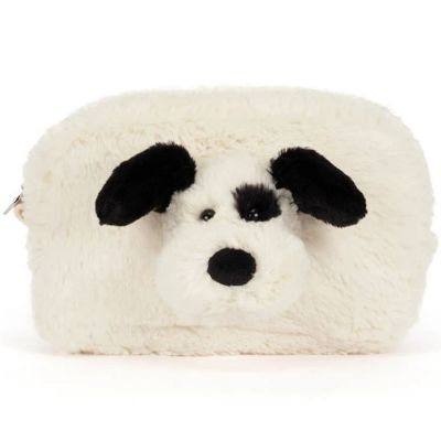 Pochette Rufferty le chien