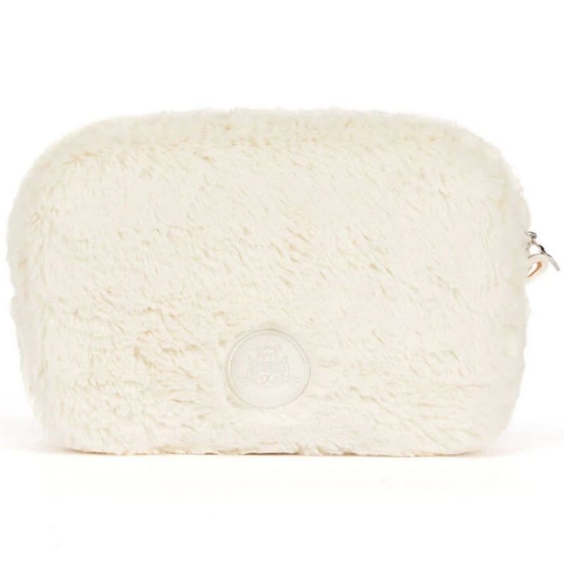 Pochette Rufferty le chien Jellycat Produit 3