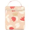Sac isotherme pour biberon et déjeuner Hyde Park (4 L) Nobodinoz Produit 4