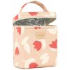 Sac isotherme pour biberon et déjeuner Hyde Park (4 L) Nobodinoz Produit 5
