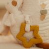 Peluche d'activités Oie Newborn Little Dutch Ambiance 8
