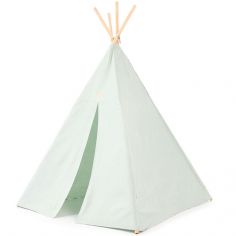 Tipi Enfant Pour Bebe Berceau Magique