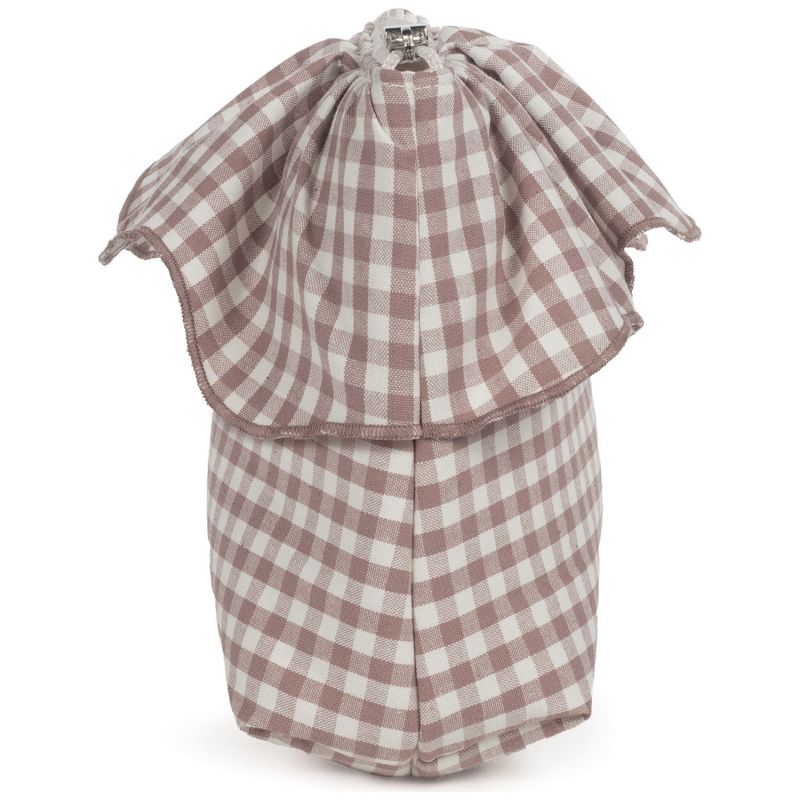 Trousse de toilette Praliné Vichy Moka Walking Mum Produit 4