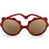 Lunettes de soleil Lion sienne (2-4 ans) - KI et LA