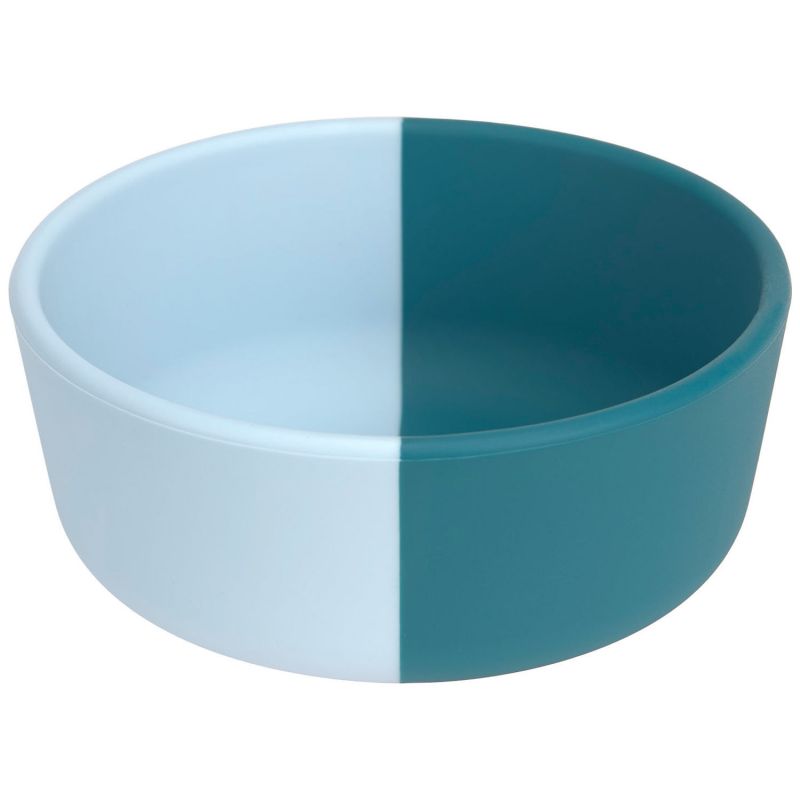 Bol en silicone Tiny Team Chien Lässig Produit 3