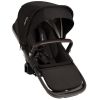 Seconde assise DEMI NEXT Caviar Nuna Produit 1