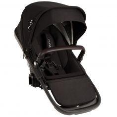 Seconde assise DEMI NEXT Caviar - Nuna