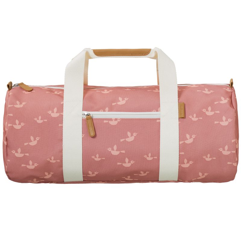 Sac week-end Oiseau Fresk
