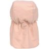 Chapeau anti-UV pink (19-36mois) - Reconditionné Lässig Produit 3
