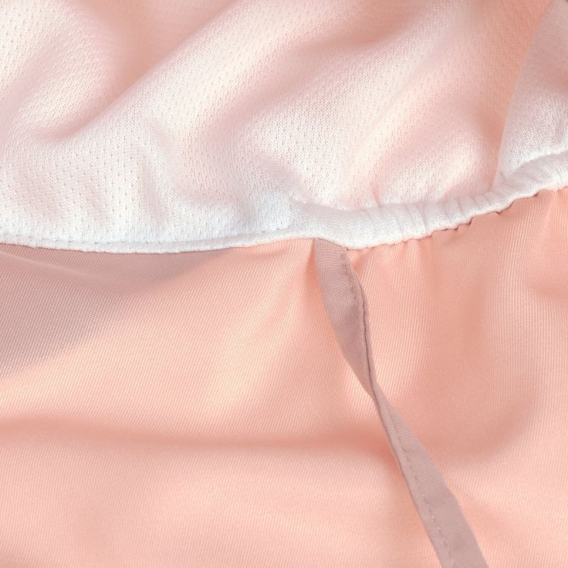 Chapeau anti-UV pink (19-36mois) - Reconditionné Lässig Produit 4