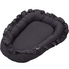 Reducteur De Lit Bebe Berceau Magique